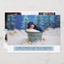 Pesquisar por estatística convites New parents