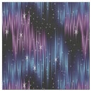 Pesquisar por borealis da aurora Roxo