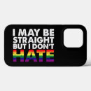 Pesquisar por orgulho bissexual celular capas Queer