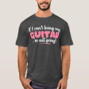 Pesquisar por trazer camisetas Férias