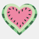 Pesquisar por sementes artesanato material Melão