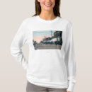 Pesquisar por wenatchee camisetas Rua