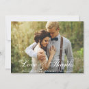 Pesquisar por o amor está no ar cartoes Recem casados