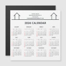 Pesquisar por imagens calendarios Simples