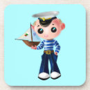 Pesquisar por marinheiros porta copos For kids