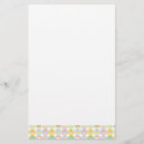 Pesquisar por doce papel de carta Cupcake