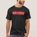 Pesquisar por berserker roupas Odina
