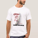 Pesquisar por alto camisetas Escalada de rocha