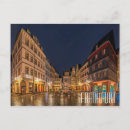 Pesquisar por frankfurt cartoes postais Cidade