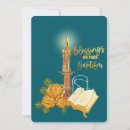 Pesquisar por rosário cartoes Religioso