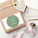 Pesquisar por polido adesivos Qualquer pessoa