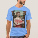 Pesquisar por love pizza camisetas Fast food