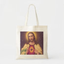 Pesquisar por o coracao sagrado do jesus cristo bolsas Cristão