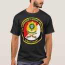 Pesquisar por dui camisetas Colheita