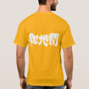 Pesquisar por vatican camisetas Qualquer pessoa