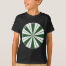 Pesquisar por hortelã camisetas Doce