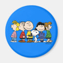 Pesquisar por pimenta imas Linus