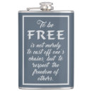 Pesquisar por cotação cantis Tipografia