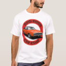 Pesquisar por clube do carro camisetas Pai