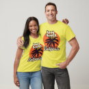 Pesquisar por long beach califórnia camisetas Oceano