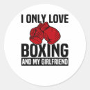 Pesquisar por boxing adesivos Artes marciais