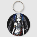 Pesquisar por egípcio chaveiros Arte