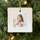 Pesquisar por esbranquiçado ornamentos Para eles