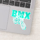 Pesquisar por bmx adesivos Estilo livre
