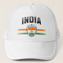 Pesquisar por bandeira india bones Vintage