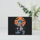 Pesquisar por halloween cartoes postais Fantasma