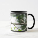 Pesquisar por pau canecas Inverno