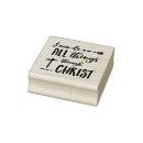 Pesquisar por escritura artesanato material Tipografia