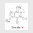 Pesquisar por estrutura molecular adesivos Química