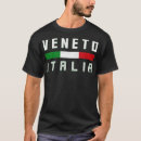Pesquisar por design italiano camisetas 4 de julho