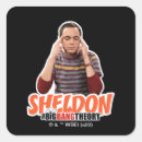 Pesquisar por teoria adesivos Sheldon cooper