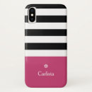 Pesquisar por horizontal iphone capas Faixas horizontais