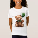 Pesquisar por paquistanesa camisetas Bandeira do paquistão