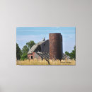 Pesquisar por silo impressão de canvas Campo