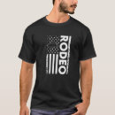 Pesquisar por bareback camisetas Rodeio