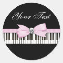 Pesquisar por considerando adesivos Piano