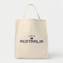 Pesquisar por australiano acessorios Bandeira