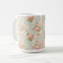 Pesquisar por cores vintage canecas Monograma