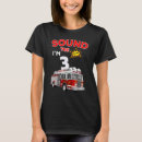 Pesquisar por soe camisetas Caminhão