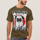Pesquisar por gojira camisetas Koi
