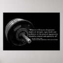 Pesquisar por bodybuilding pôsteres Fitness