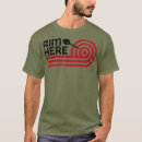 Pesquisar por tiro ao prato camisetas Amor
