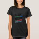 Pesquisar por sugestões camisetas Não
