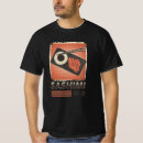 Pesquisar por do sashimi camisetas Arroz
