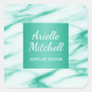 Pesquisar por marble adesivos Elegante