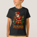Pesquisar por alongamento camisetas Meditação